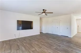 108 Daniel Dr, Lexington, NC 27295 - Photo 12