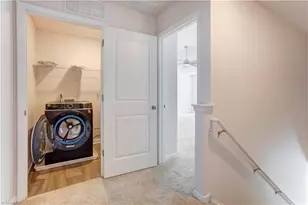 108 Daniel Dr, Lexington, NC 27295 - Photo 22