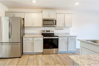 108 Daniel Drive, Lexington, NC 27295 - Photo 8