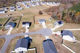 108 Daniel Dr, Lexington, NC 27295 - Photo 38