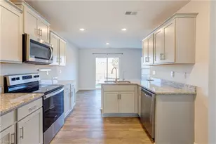 108 Daniel Dr, Lexington, NC 27295 - Photo 8