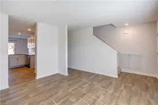 108 Daniel Dr, Lexington, NC 27295 - Photo 6