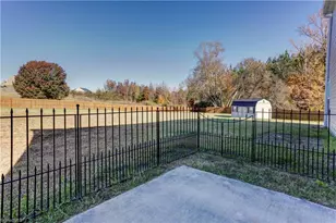 108 Daniel Dr, Lexington, NC 27295 - Photo 30