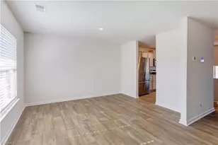 108 Daniel Dr, Lexington, NC 27295 - Photo 4