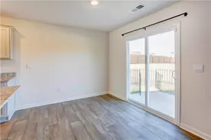 108 Daniel Dr, Lexington, NC 27295 - Photo 12