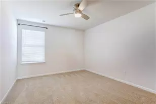 108 Daniel Dr, Lexington, NC 27295 - Photo 26