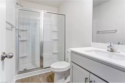 108 Daniel Drive, Lexington, NC 27295 - Photo 16