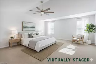 108 Daniel Dr, Lexington, NC 27295 - Photo 22