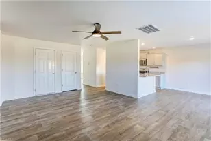 108 Daniel Dr, Lexington, NC 27295 - Photo 16