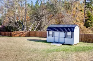 108 Daniel Dr, Lexington, NC 27295 - Photo 34