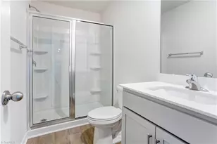 108 Daniel Dr, Lexington, NC 27295 - Photo 20