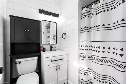 1818 Wellington Road, Burlington, NC 27217 - Photo 12