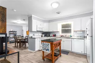 1818 Wellington Rd, Burlington, NC 27217 - Photo 6