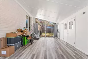 1818 Wellington Rd, Burlington, NC 27217 - Photo 16