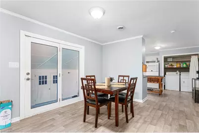 1818 Wellington Road, Burlington, NC 27217 - Photo 8