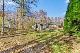 1818 Wellington Rd, Burlington, NC 27217 - Photo 20