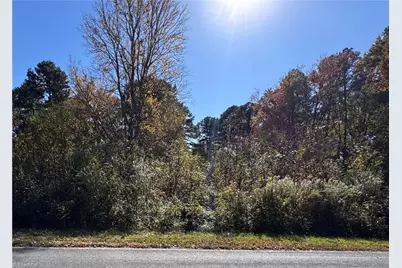 480 Avenue I, Lexington, NC 27292 - Photo 8
