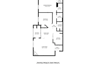 3702 Cotswold Terrace, Greensboro, NC 27410 - Photo 30