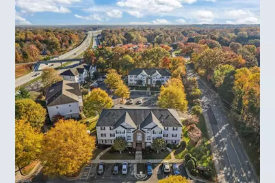3702 Cotswold Terrace #3C, Greensboro, NC 27410 - Photo 26