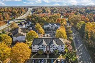 3702 Cotswold Terrace, Greensboro, NC 27410 - Photo 26