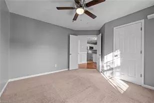 3702 Cotswold Terrace, Greensboro, NC 27410 - Photo 16