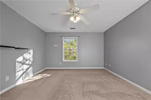 3702 Cotswold Terrace, Greensboro, NC 27410 - Photo 18