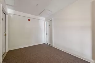 3702 Cotswold Terrace, Greensboro, NC 27410 - Photo 24