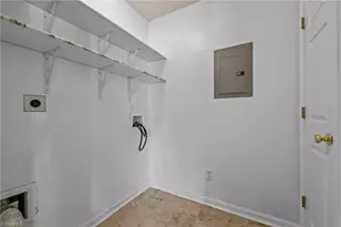 3702 Cotswold Terrace, Greensboro, NC 27410 - Photo 22