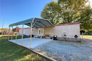 1850 Harrison Rd, Salisbury, NC 28147 - Photo 4