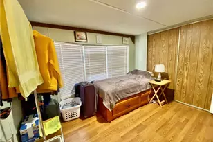 1850 Harrison Rd, Salisbury, NC 28147 - Photo 16