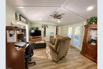 1850 Harrison Road, Salisbury, NC 28147 - Photo 8