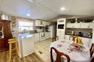 1850 Harrison Rd, Salisbury, NC 28147 - Photo 10