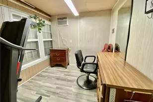 1850 Harrison Rd, Salisbury, NC 28147 - Photo 20