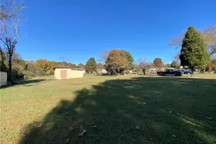 1850 Harrison Rd, Salisbury, NC 28147 - Photo 6