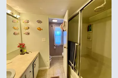 1850 Harrison Road, Salisbury, NC 28147 - Photo 14