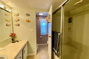 1850 Harrison Rd, Salisbury, NC 28147 - Photo 14