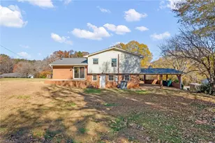 252 Pilotview Loop, Stokesdale, NC 27025 - Photo 8