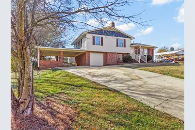 252 Pilotview Loop, Stokesdale, NC 27025 - Photo 2