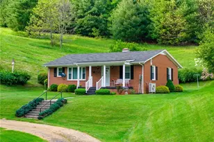 8693 Nc Hwy 88 E, Laurel Springs, NC 28644 - Photo 2