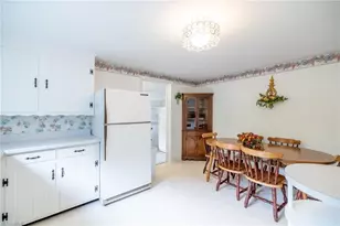 8693 Nc Hwy 88 E, Laurel Springs, NC 28644 - Photo 20