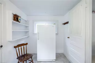 8693 Nc Hwy 88 E, Laurel Springs, NC 28644 - Photo 22