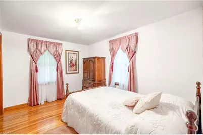 8693 Nc Highway 88 E, Laurel Springs, NC 28644 - Photo 28