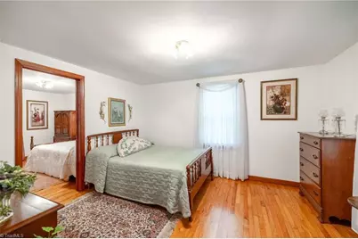 8693 Nc Highway 88 E, Laurel Springs, NC 28644 - Photo 26