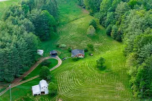 8693 Nc Hwy 88 E, Laurel Springs, NC 28644 - Photo 36