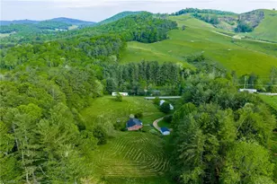 8693 Nc Hwy 88 E, Laurel Springs, NC 28644 - Photo 40