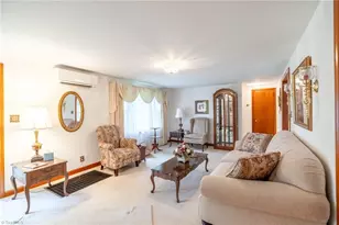 8693 Nc Hwy 88 E, Laurel Springs, NC 28644 - Photo 14