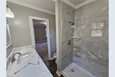 3721 Herchel Lane, Winston-Salem, NC 27106 - Photo 28