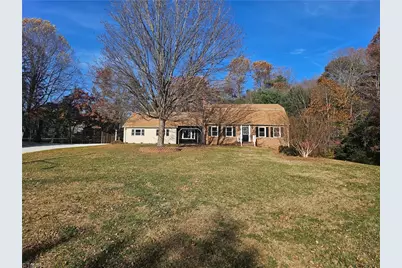 3721 Herchel Lane, Winston-Salem, NC 27106 - Photo 1