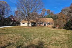 3721 Herchel Ln, Winston-Salem, NC 27106 - Photo 1