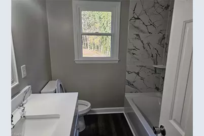 3721 Herchel Lane, Winston-Salem, NC 27106 - Photo 34